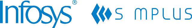 Simplus