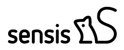 sensis