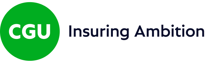 CGI Insurance