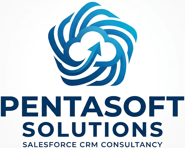 PentasoftLogo