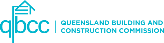 QBCC