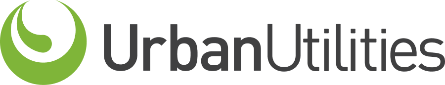 UrbanUtilities