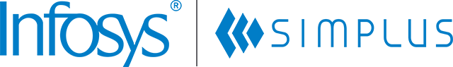 infosys-simplus
