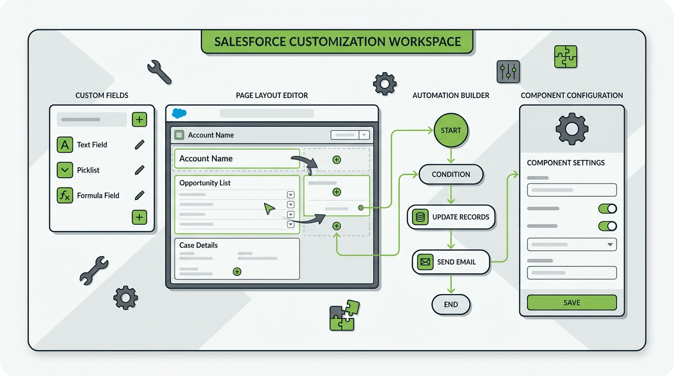 pentasoft-customize-cloud