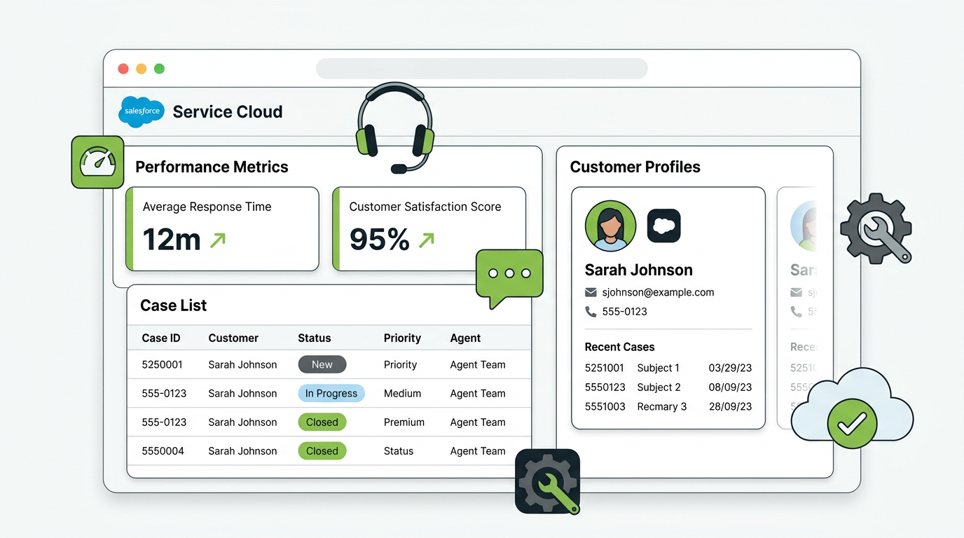 pentasoft-service-cloud