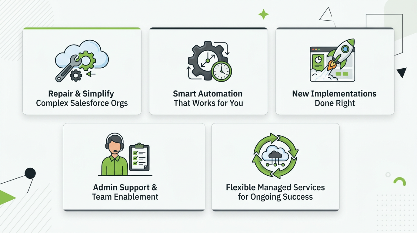 pentasoft-services