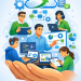 pentasoft-logo